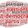 Le système partisan au Bénin : État des lieux et principales réformes