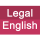 English Lesson 2 _ Classifications of Law